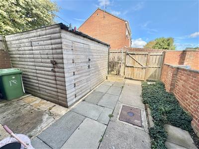 Picture 12